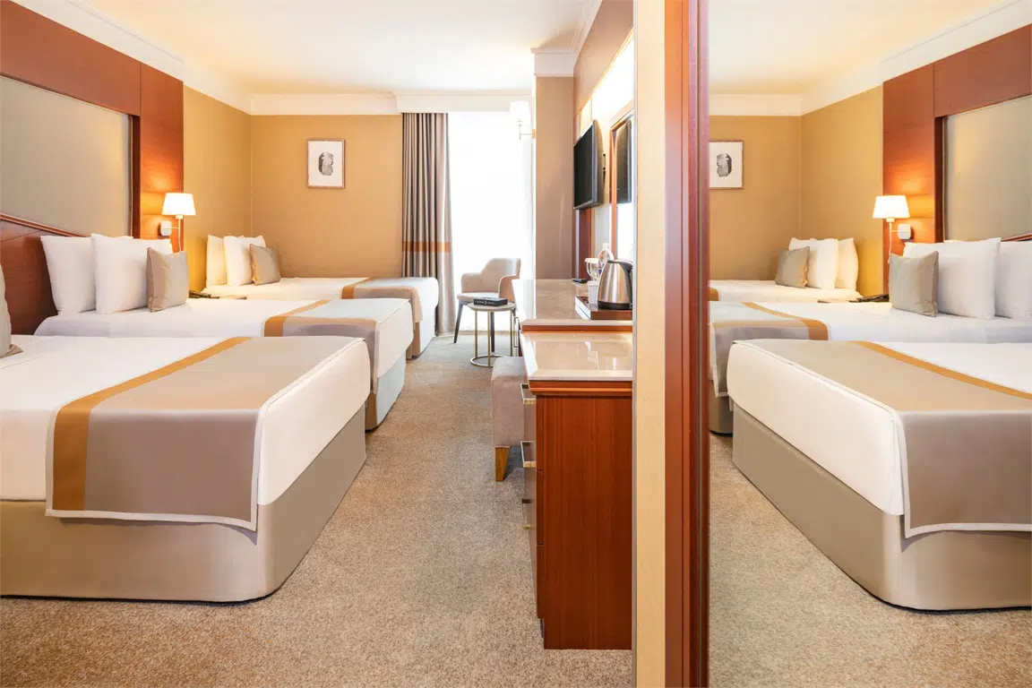 room image