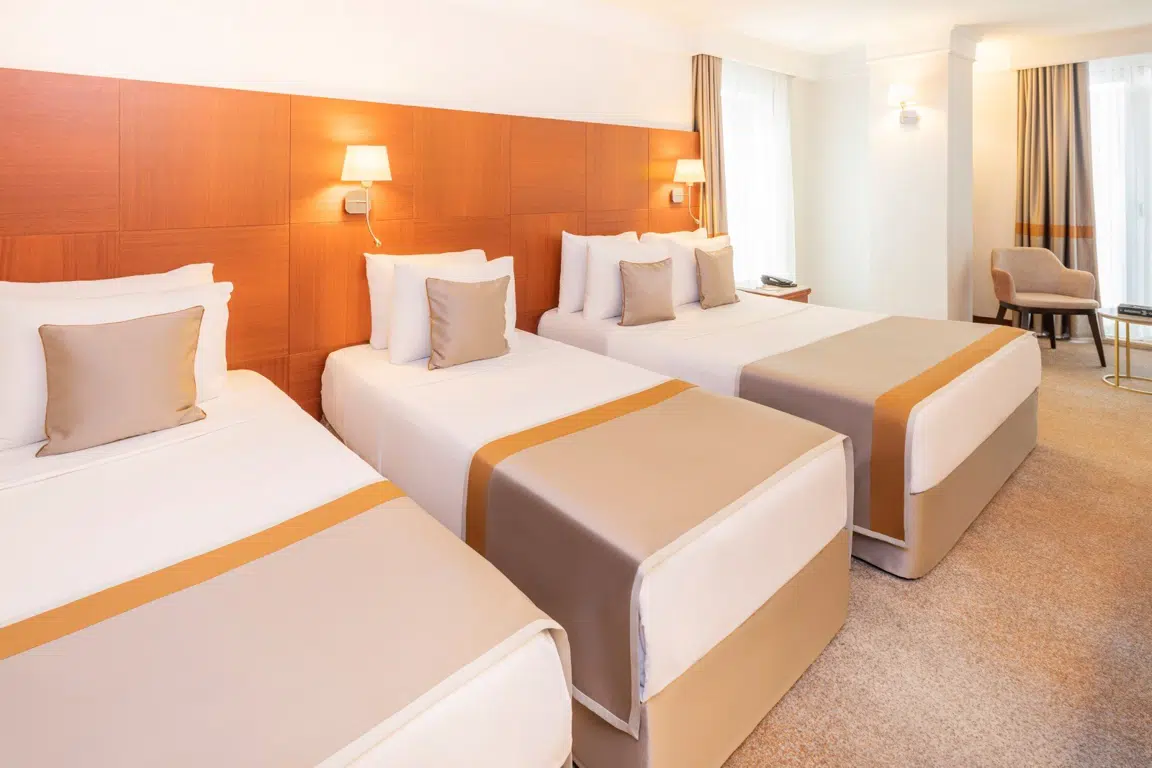 room image